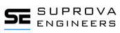 Suprova Engineers LLP